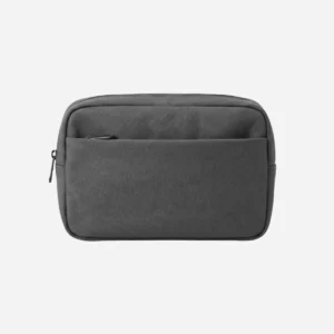 Essential Tech Organizer Pouch